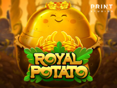 Rüyada pırlanta. South carolina online casino bonus.7